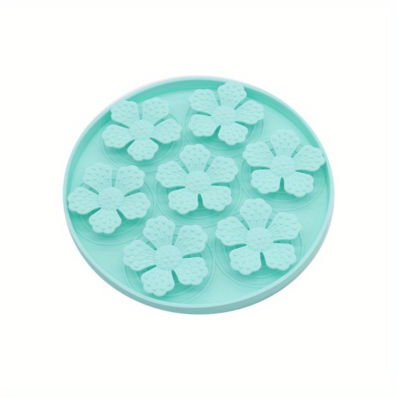 Washable Suction Cup Lick Mat