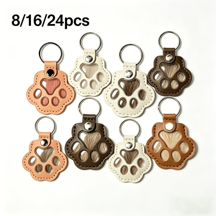 Custom Name Memorial Pendant Blank