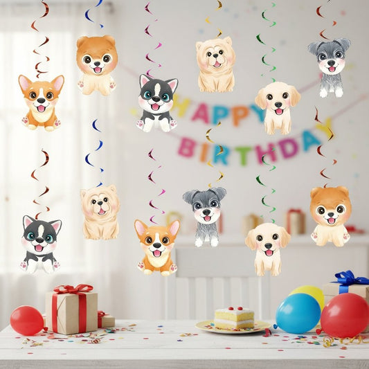 Gotcha Day Birthday Snuffle Mat