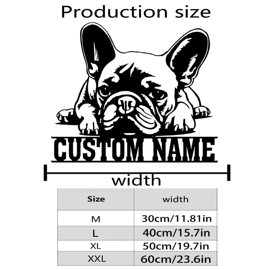 Custom Name Adoption Day Plaque Blank