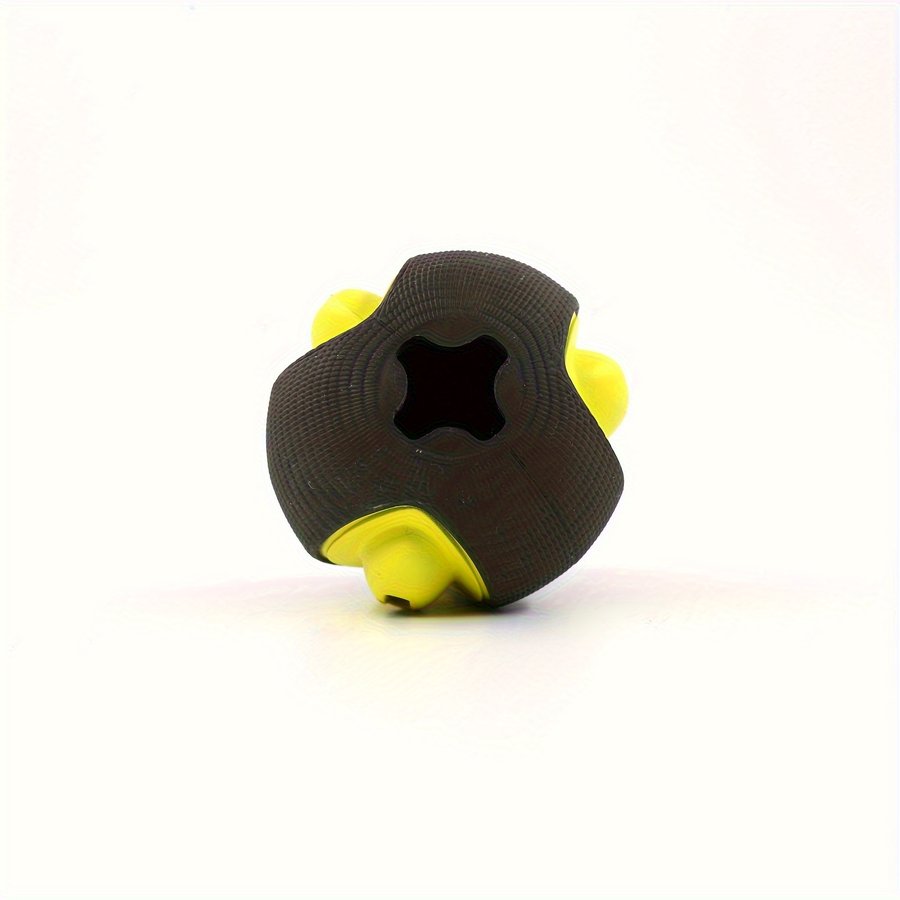 Foldable Travel Avocado Snuffle Mat