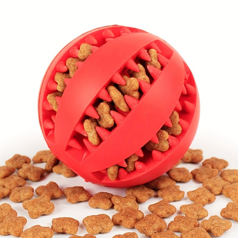 Large Dog Durable Watermelon Snuffle Mat
