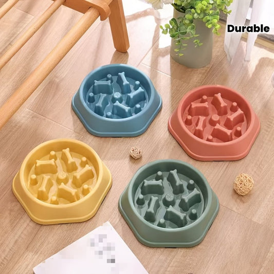 Small Dog Anti Slip Feeding Mat