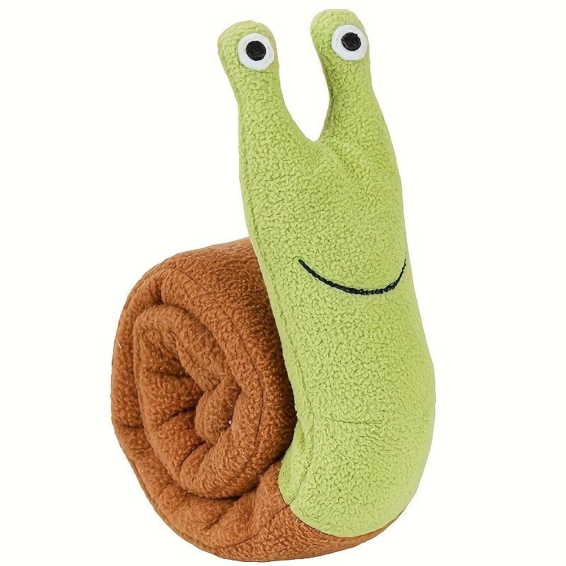 Washable Slider Puzzle Feeder
