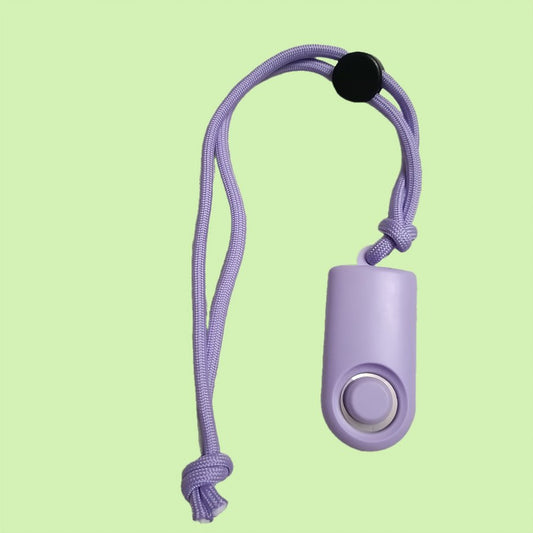 Small Dog Clicker Training Kit