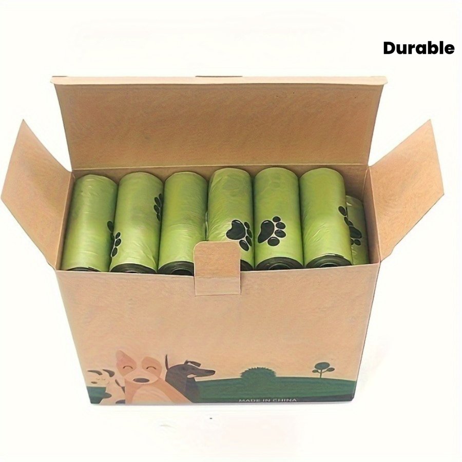 Small Dog Lightweight Car Paw Cleaning Pouch