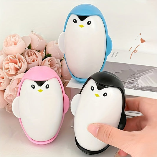 Small Dog Lightweight Reusable Pet Hair Roller