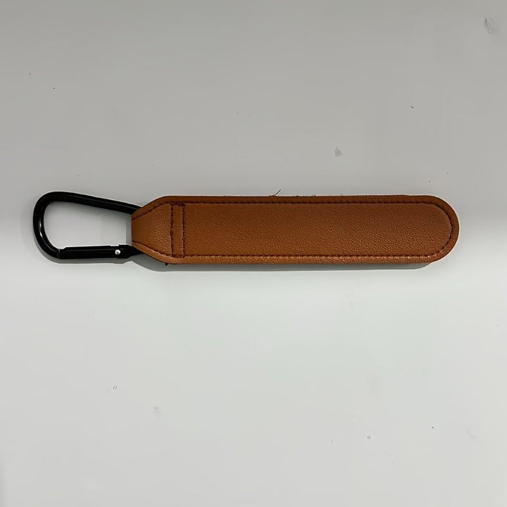 Car Organizer Stroller Hook For Dog Bag