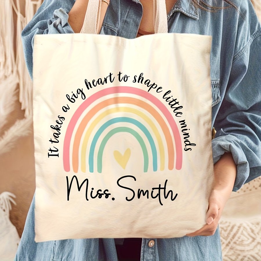 Custom Photo Pet Photo Tote Blank