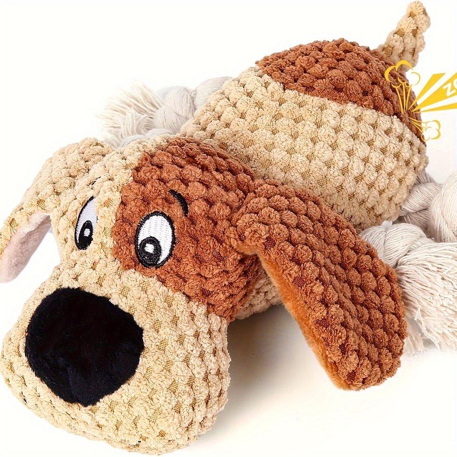 Gotcha Day Present Plush Toy