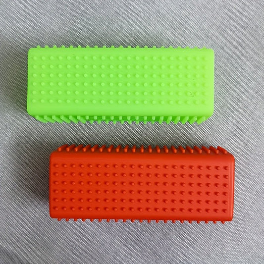 Small Dog Lightweight Car Cleaning Organizer