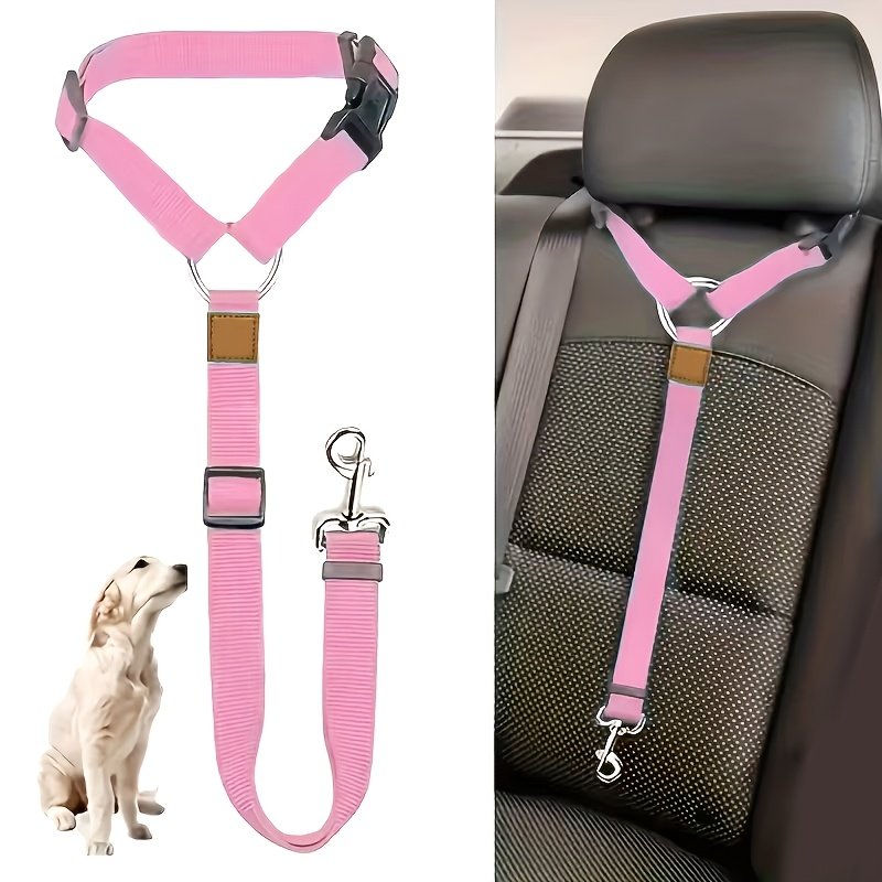 Car Organizer Folding Double Bowl Mat