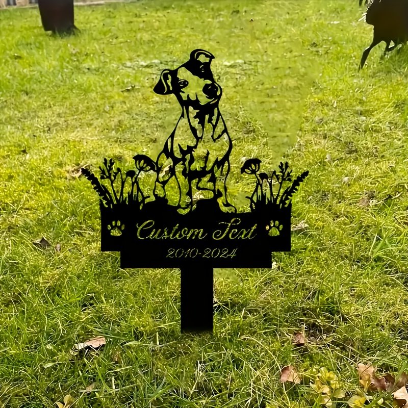 Photo Prop Gotcha Day Sign