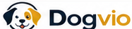 Dogvio