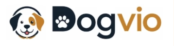 Dogvio